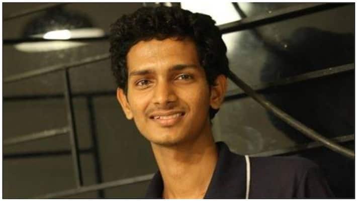 director sri ganesh blames tamil actors director sri ganesh blames tamil actors