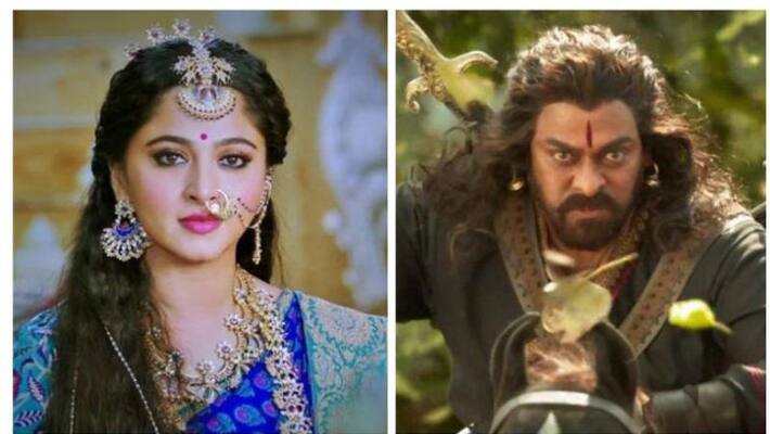 russian actor of chiranjeevi movie dies in hyderabad russian actor of chiranjeevi movie dies in hyderabad