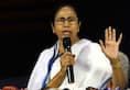 Mamata offers to step down as Bengal CM Mamata led TMC rejects it
