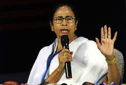 Mamata offers to step down as Bengal CM Mamata led TMC rejects it
