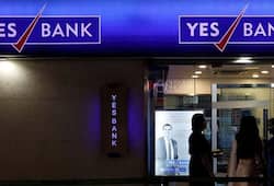 Sensex closes 246 points higher Yes Bank up by 8% after China GDP growth slips