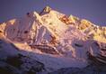 2 Indian mountaineers die while climbing Mt Kanchenjunga in Nepal