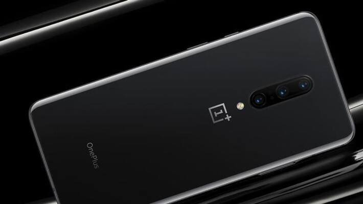 Netflix Launches Offers For Oneplus 7 Customers Netflix Launches Offers For Oneplus 7 Customers
