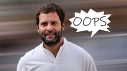 Why should Mamata take away all applause in comedy challenge? Rahul Gandhi strikes back