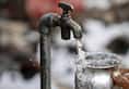 Cauvery Water Management Authority orders Karnataka release 9.19 tmcft water Tamil Nadu in June
