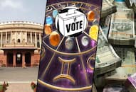 Activists challenge Astrologers by wagering Rs 1 crore for prediction of Lok Sabha winners