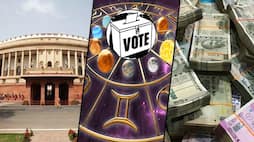 Activists challenge Astrologers by wagering Rs 1 crore for prediction of Lok Sabha winners
