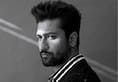 Vicky Kaushal on winning National award: It's huge responsibility, won't take it for granted