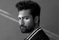Vicky Kaushal on winning National award: It's huge responsibility, won't take it for granted