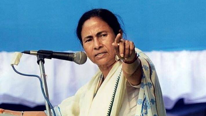 after kerala punjab rajasthan, west bengal assembly will pass resolution against CAA after kerala punjab rajasthan, west bengal assembly will pass resolution against CAA