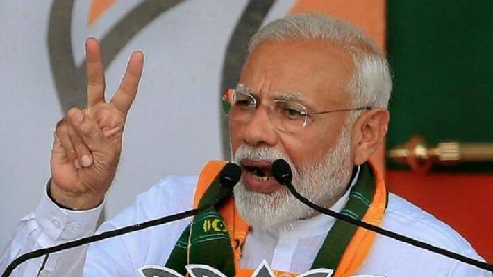 who have 5 and 10 seats are try to become PM who have 5 and 10 seats are try to become PM