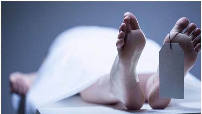 Youth dies in lovers attack at Necklace road Youth dies in lovers attack at Necklace road