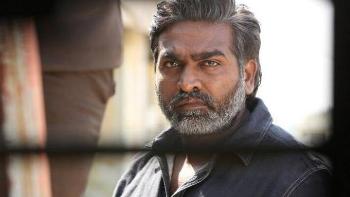 vijay sethupathy voice campaign vijay sethupathy voice campaign