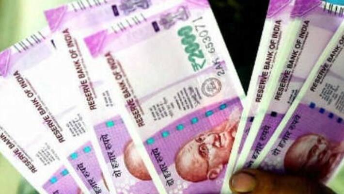 notice issued to 15 indian business man by switzerland govt notice issued to 15 indian business man by switzerland govt