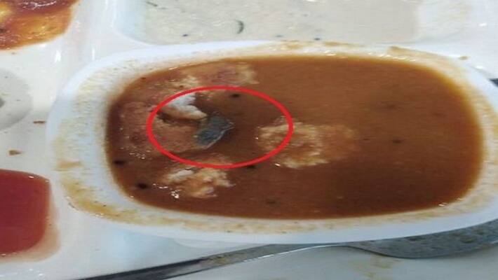 haldirams hotel tragedy haldirams hotel tragedy