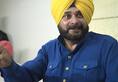 know Why navjot singh Sidhu said his wife never tell a lie