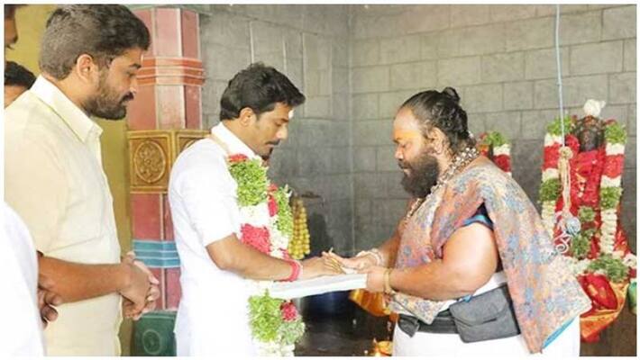 op ravindrakumar mp op ravindrakumar mp