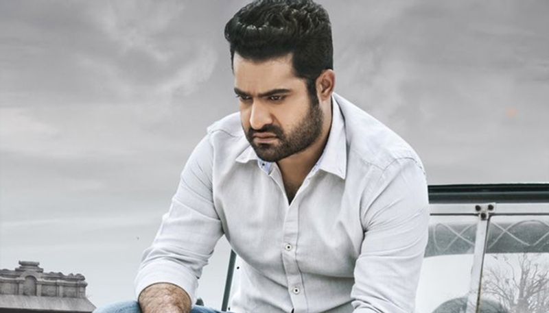 TOLLYWOOD HEROES WHO MISSED 2019 SCREEN