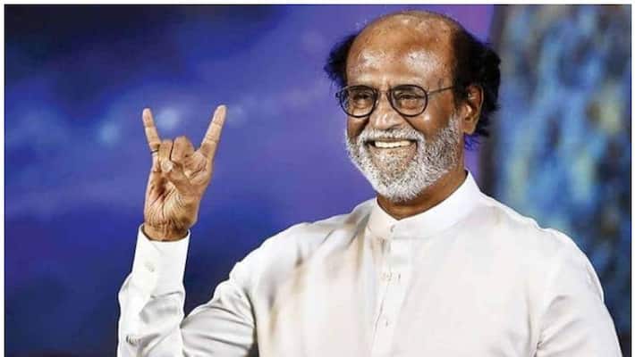 This is not a respectful place:! So Kamal & Rajini please do not come:Who told this? This is not a respectful place:! So Kamal & Rajini please do not come:Who told this?