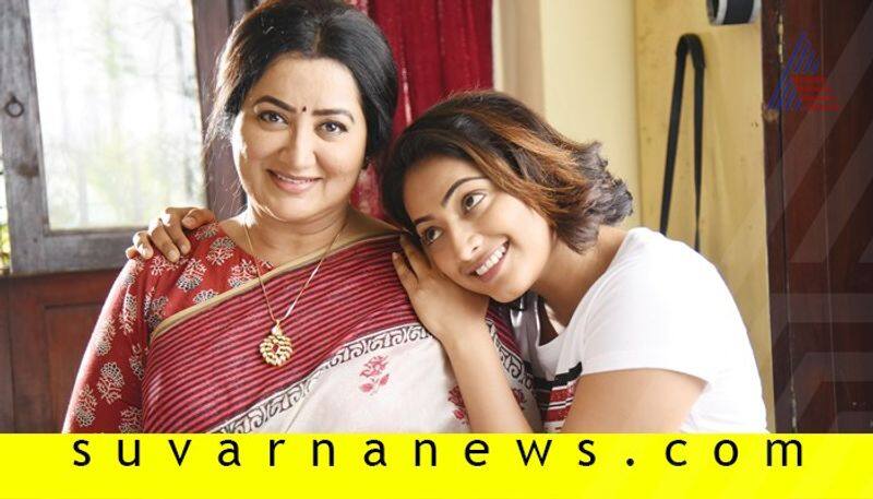 Kannada film Daughter of Pravthamma to hit screen on May 24th