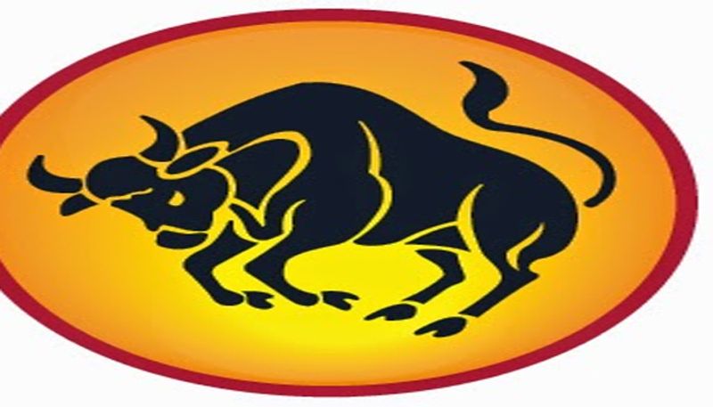 this week 07th feb to 14th feb horoscope