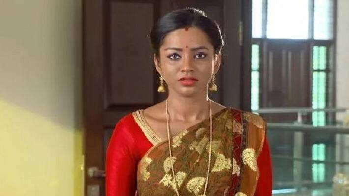 Journey of Star Suvarna Muddulakshmi serial Journey of Star Suvarna Muddulakshmi serial