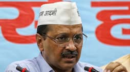 Has Kejriwal accepted defeat in Delhi before the results