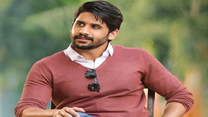 Two more multistarrer movies for Akkineni Naga Chaitanya Two more multistarrer movies for Akkineni Naga Chaitanya
