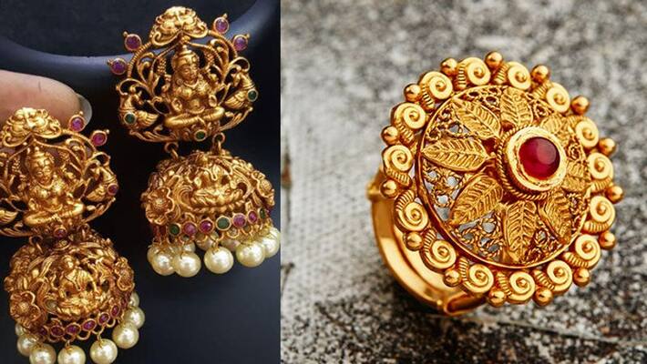 gold price hike gold price hike