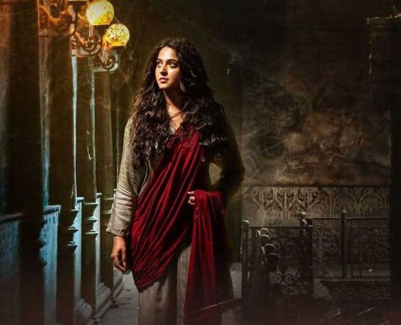 Heroines who made a great impact in tollywood