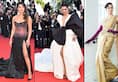 Cannes 2019: Deepika, Priyanka, Kangana leave everyone impressed with their looks