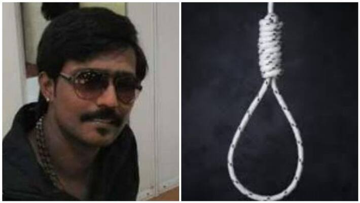 dance manster bharath suicide shocking truth dance manster bharath suicide shocking truth