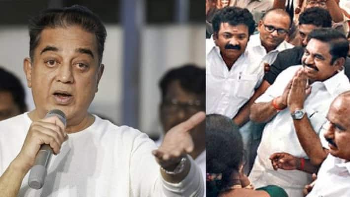 commends against Kamal Haasan Indias first terrorist is Hindu speech commends against Kamal Haasan Indias first terrorist is Hindu speech