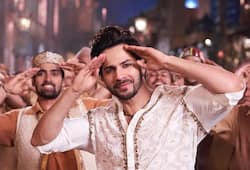 Varun Dhawan never disappoints his fans. Read more to know why