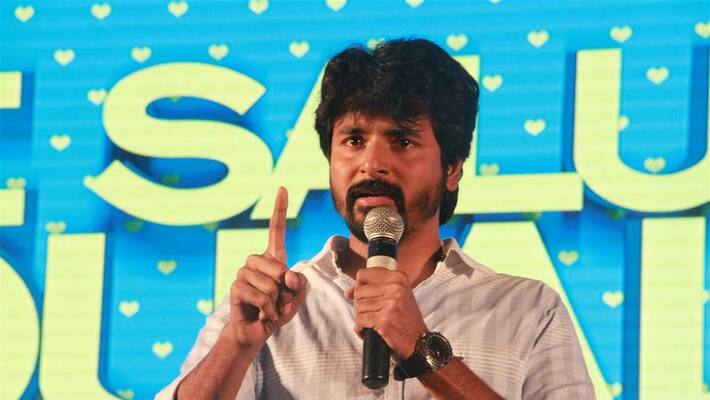 kodambakkam hero are happy for sivakarthikeyan's mr local kodambakkam hero are happy for sivakarthikeyan's mr local