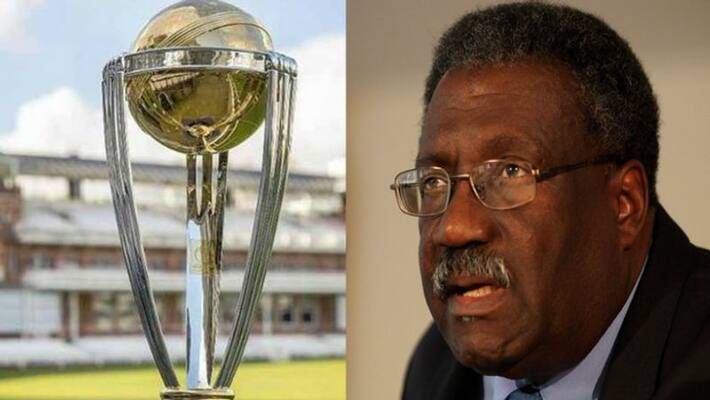clive lloyd picks his favourites for 2019 world cup clive lloyd picks his favourites for 2019 world cup