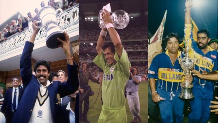 clive lloyd opinion about world cup 2019 clive lloyd opinion about world cup 2019