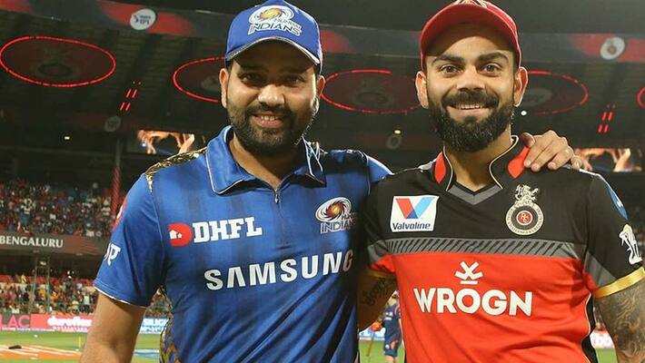 rcb extends their support to mumbai indians by changing profile picture amid ipl 2022 rcb extends their support to mumbai indians by changing profile picture amid ipl 2022