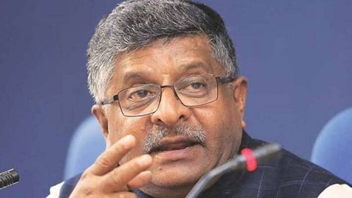ravi shankar prasad criticized rahul gandhi on ladakh issue ravi shankar prasad criticized rahul gandhi on ladakh issue