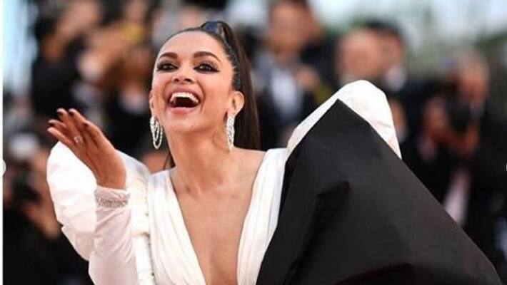 cannes 2020 about to postponed due to coronavirus cannes 2020 about to postponed due to coronavirus