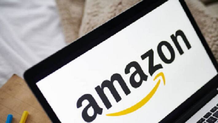 Amazon India most attractive employer brand, says survey; here are others on the list Amazon India most attractive employer brand, says survey; here are others on the list