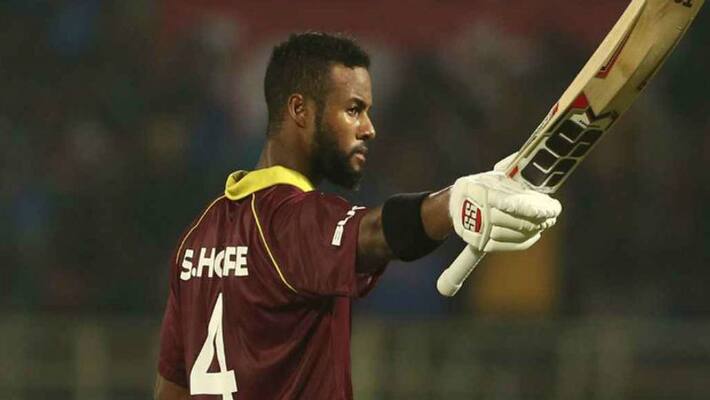 bangladesh bowlers stuggling to get first wicket of west indies in tri series final bangladesh bowlers stuggling to get first wicket of west indies in tri series final