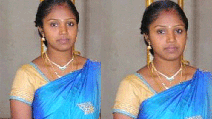 husband, 1 year baby murder case... police Statements husband, 1 year baby murder case... police Statements