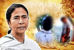 Political violence in west Bengal is severe challenge for Indian democracy