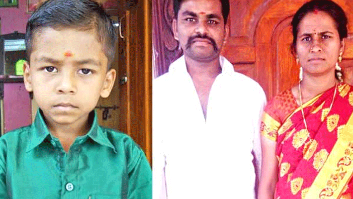 bike accident... family killed bike accident... family killed