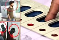 ECI orders repolling in 3 more booths in Kerala; voting at 7 stations to be held on Sunday