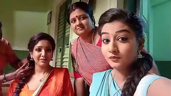 chinnathambi seriyal actress acting in prabu movie chinnathambi seriyal actress acting in prabu movie