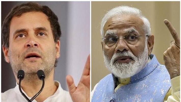 7th stage election is ended who is the prime minister/ 7th stage election is ended who is the prime minister/