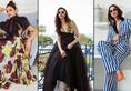 Cannes 2019 Deepika Padukone's 4 looks at French Riviera will fill you with envy