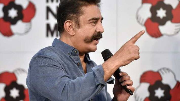 kamal case verdict on monday kamal case verdict on monday